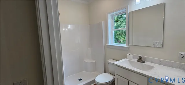 $420,000 | 403 Rose Hill Avenue, Clarksville, VA 23927