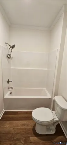 $420,000 | 403 Rose Hill Avenue, Clarksville, VA 23927