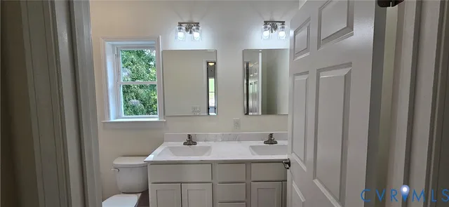 $420,000 | 403 Rose Hill Avenue, Clarksville, VA 23927