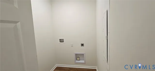 $420,000 | 403 Rose Hill Avenue, Clarksville, VA 23927