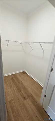 $420,000 | 403 Rose Hill Avenue, Clarksville, VA 23927