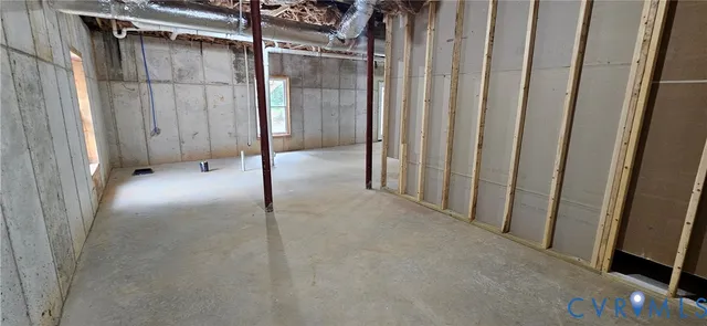 $420,000 | 403 Rose Hill Avenue, Clarksville, VA 23927