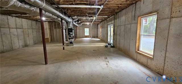 $420,000 | 403 Rose Hill Avenue, Clarksville, VA 23927