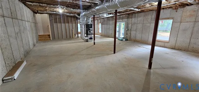 $420,000 | 403 Rose Hill Avenue, Clarksville, VA 23927