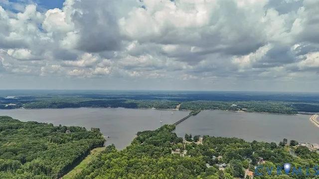 $420,000 | 403 Rose Hill Avenue, Clarksville, VA 23927