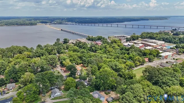 $420,000 | 403 Rose Hill Avenue, Clarksville, VA 23927