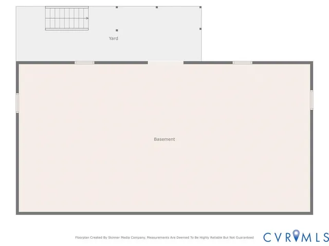 $420,000 | 403 Rose Hill Avenue, Clarksville, VA 23927