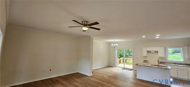 $420,000 | 403 Rose Hill Avenue, Clarksville, VA 23927