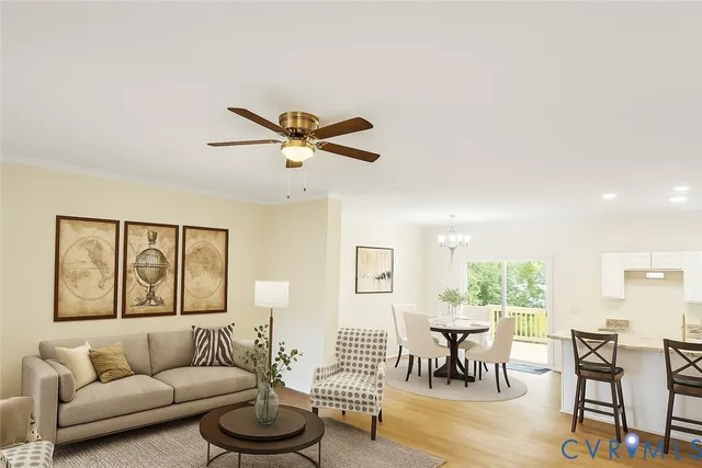 $420,000 | 403 Rose Hill Avenue, Clarksville, VA 23927