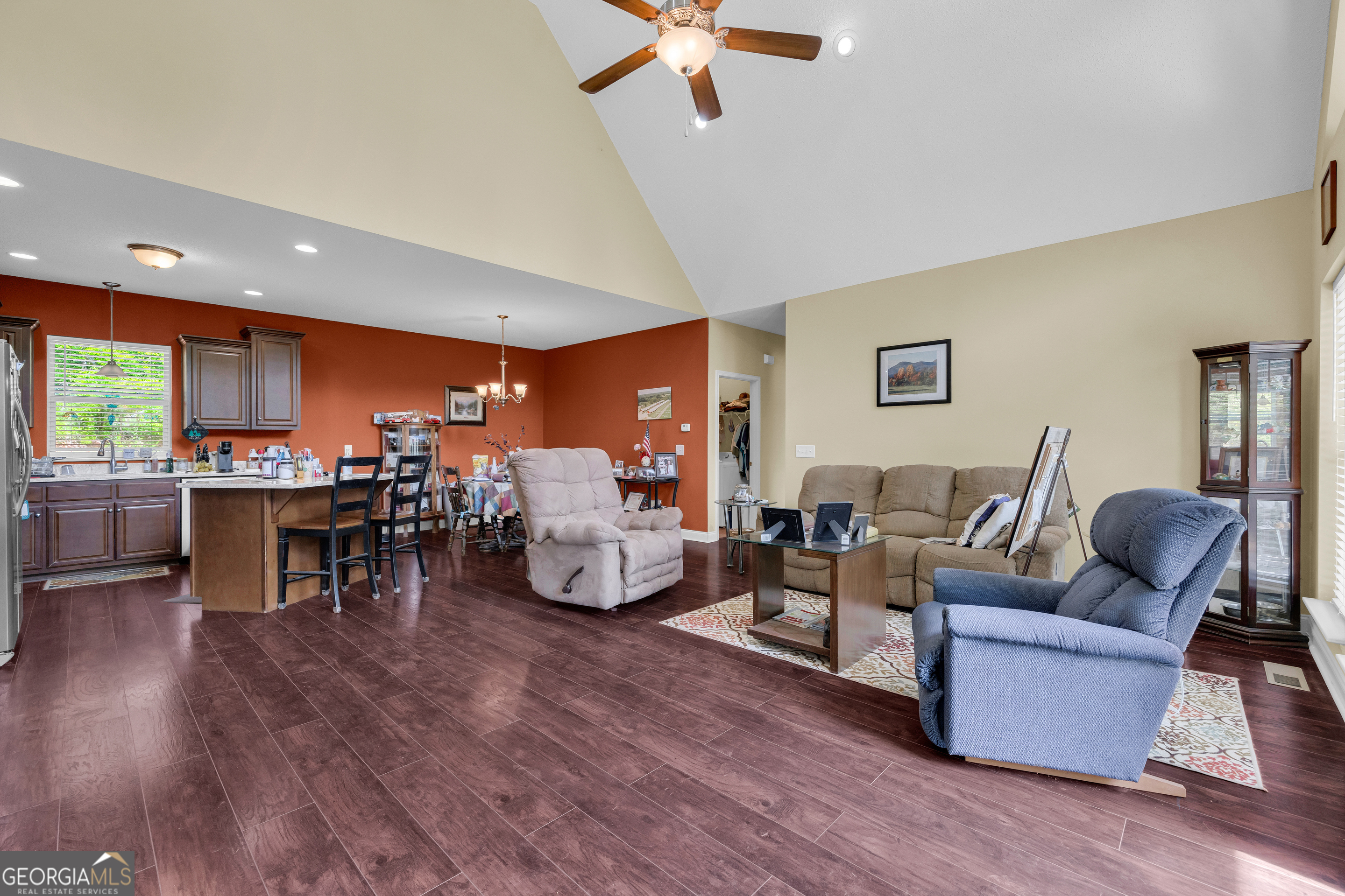 1894 Athens Road Royston, GA 30662 - Photo 6 of 40 Gallery Image 6