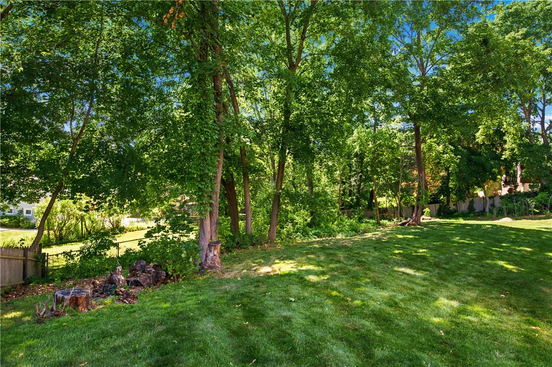 44 Old Great Road North Smithfield, RI 02896 - Photo 41 of 41