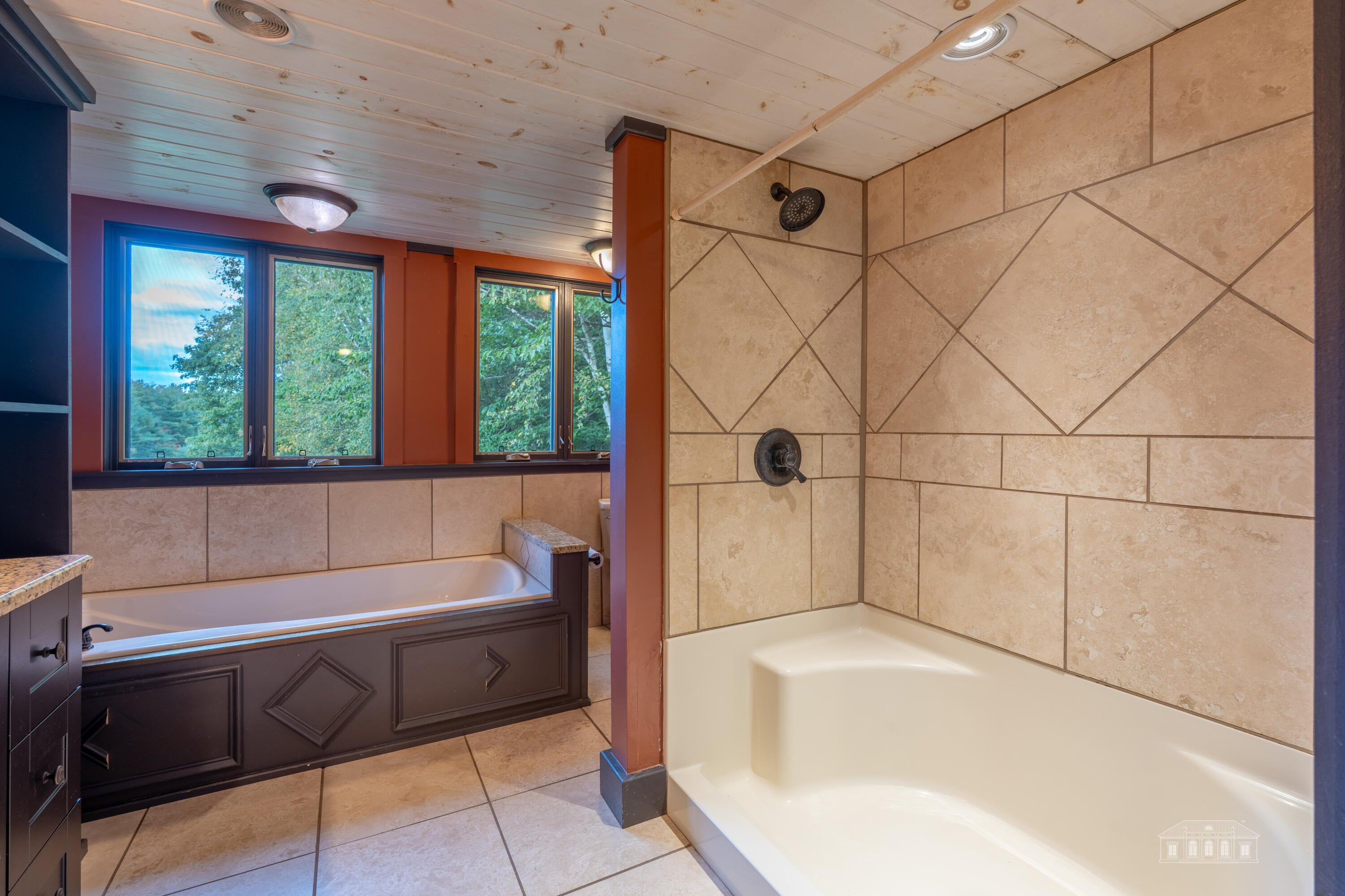 1034 State Rte 3 Saranac Lake, NY 12983 - Photo 35 of 63 Gallery Image 35