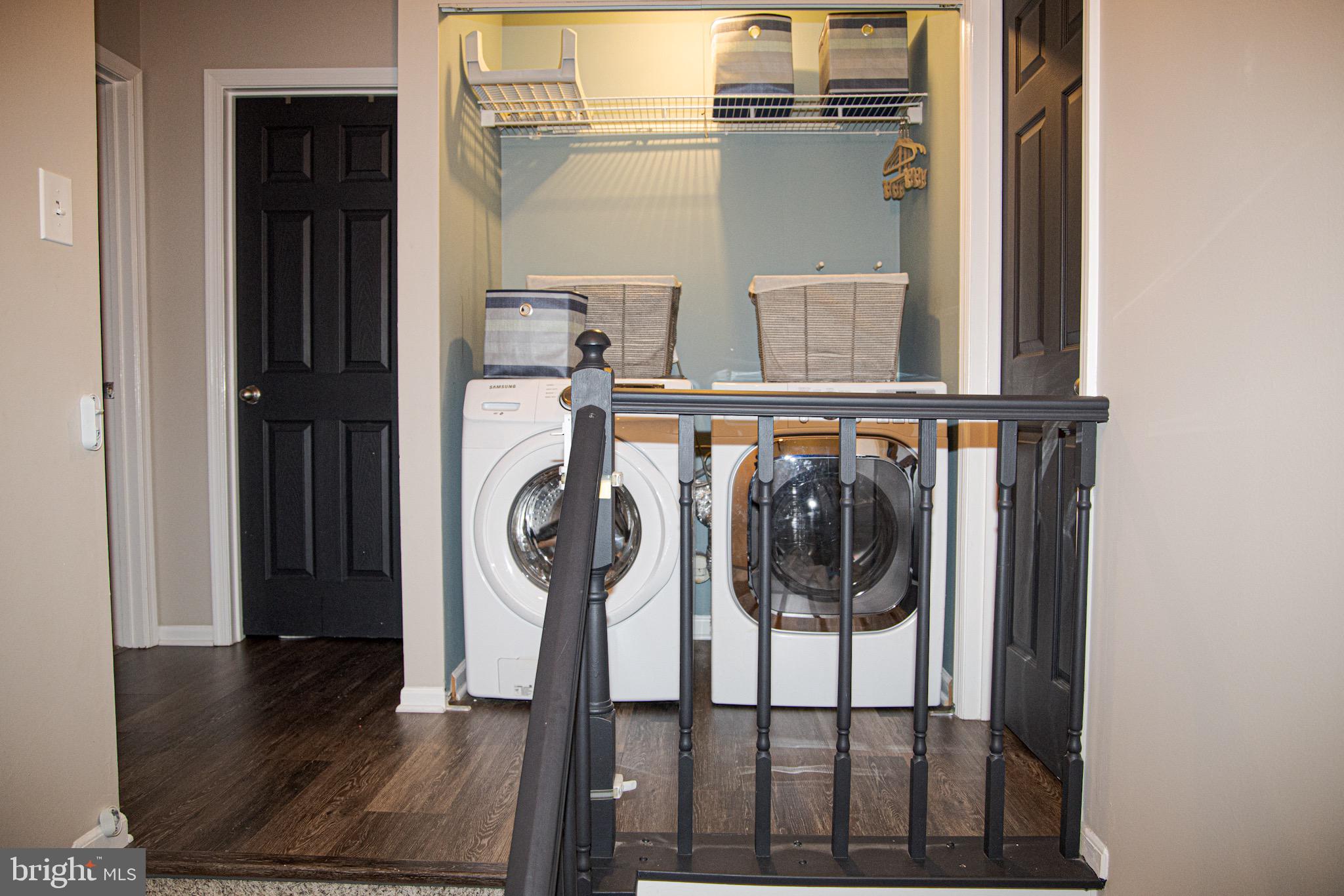 303 Whisper Court Burlington, NJ 08016 - Photo 19 of 34 Gallery Image 19