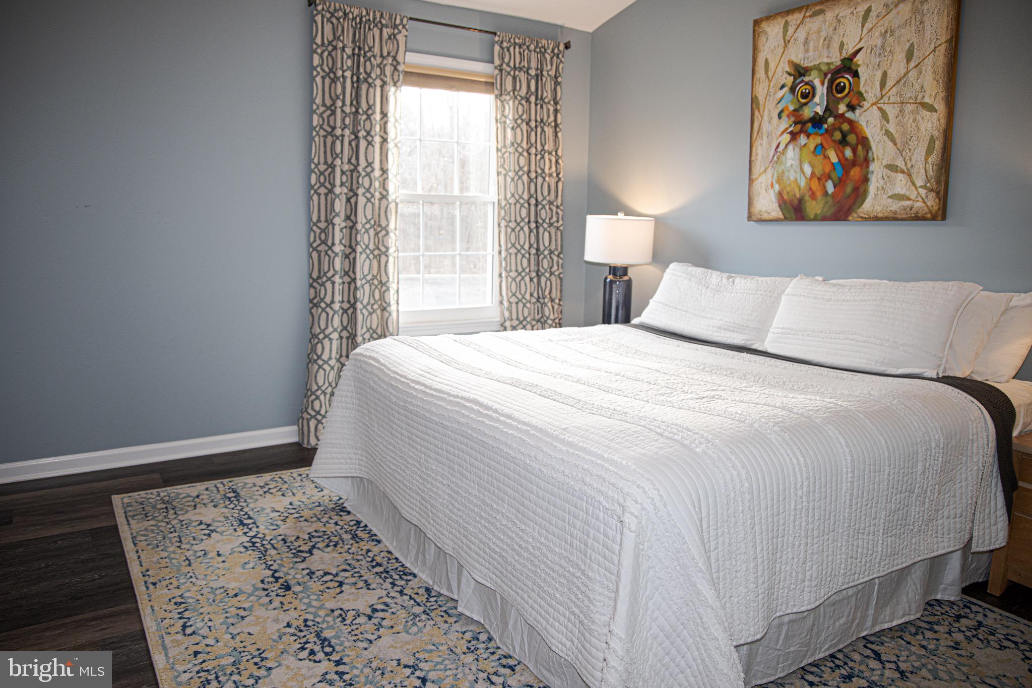 303 Whisper Court Burlington, NJ 08016 - Photo 21 of 34 Gallery Image 21