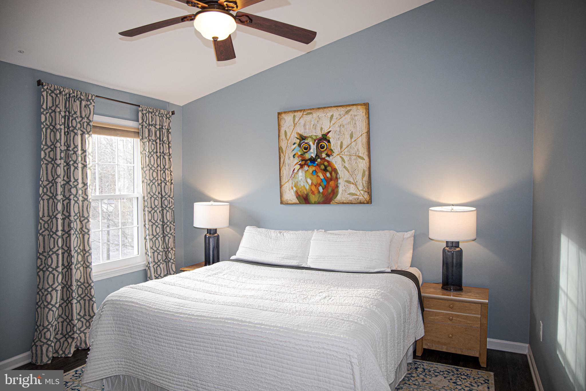 303 Whisper Court Burlington, NJ 08016 - Photo 22 of 34 Gallery Image 22