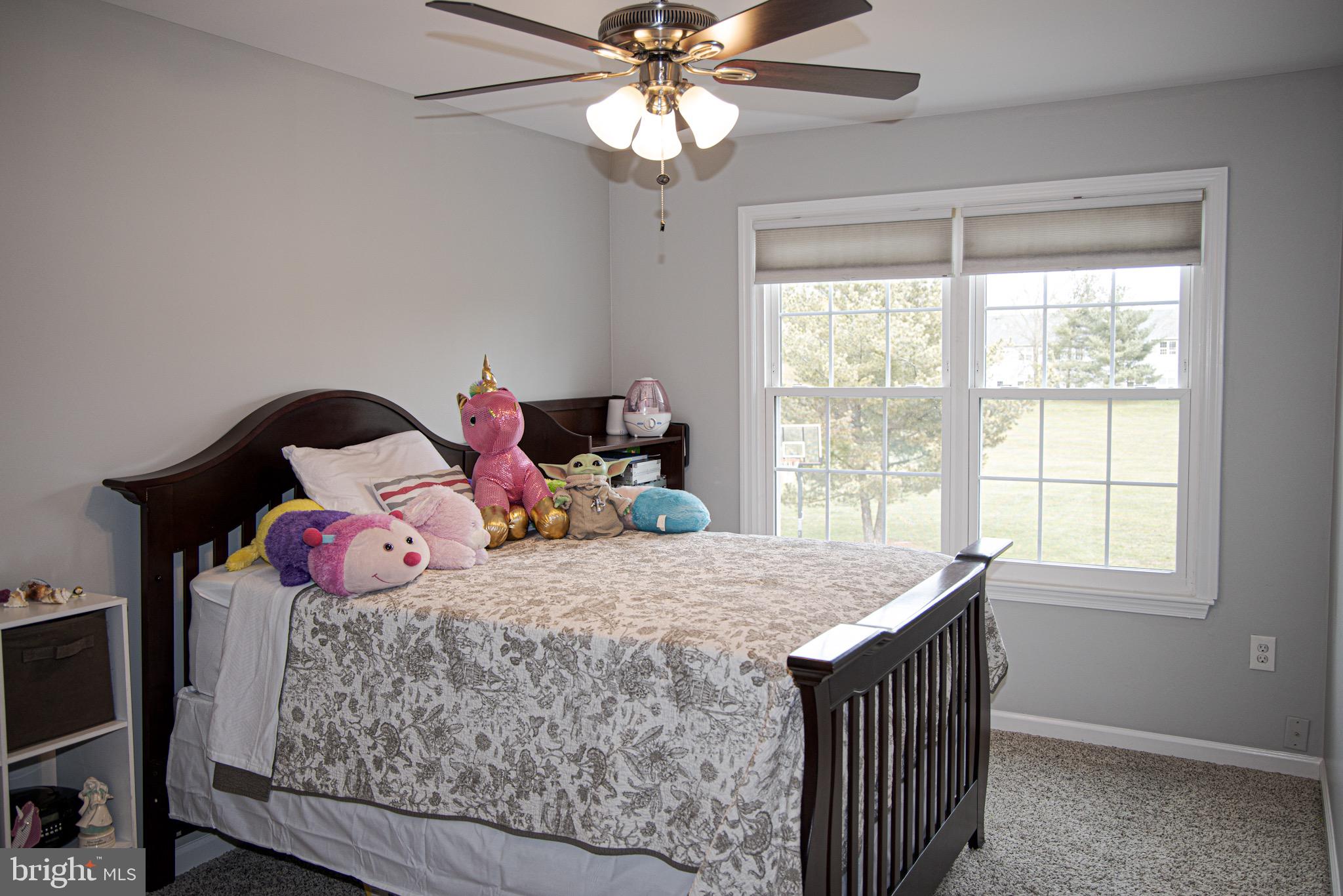 303 Whisper Court Burlington, NJ 08016 - Photo 27 of 34 Gallery Image 27