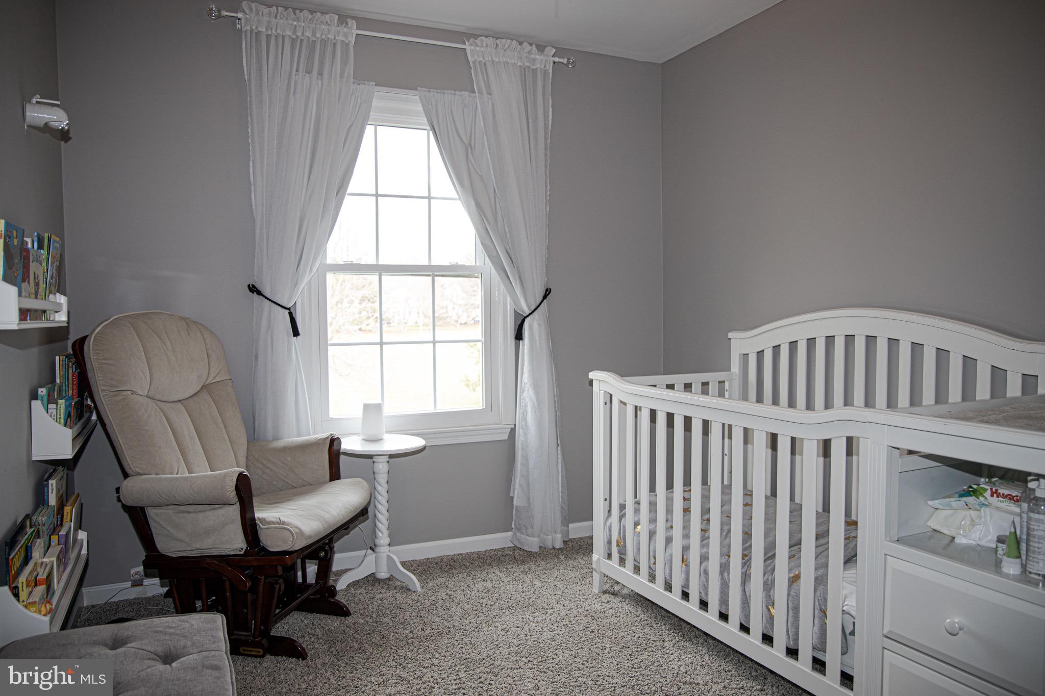 303 Whisper Court Burlington, NJ 08016 - Photo 28 of 34 Gallery Image 28