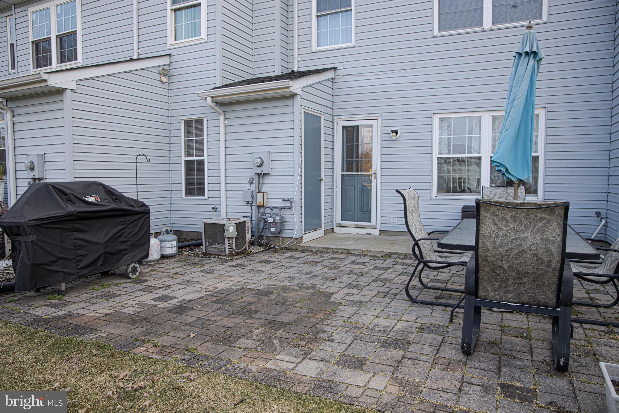 303 Whisper Court Burlington, NJ 08016 - Photo 34 of 34 Gallery Image 34