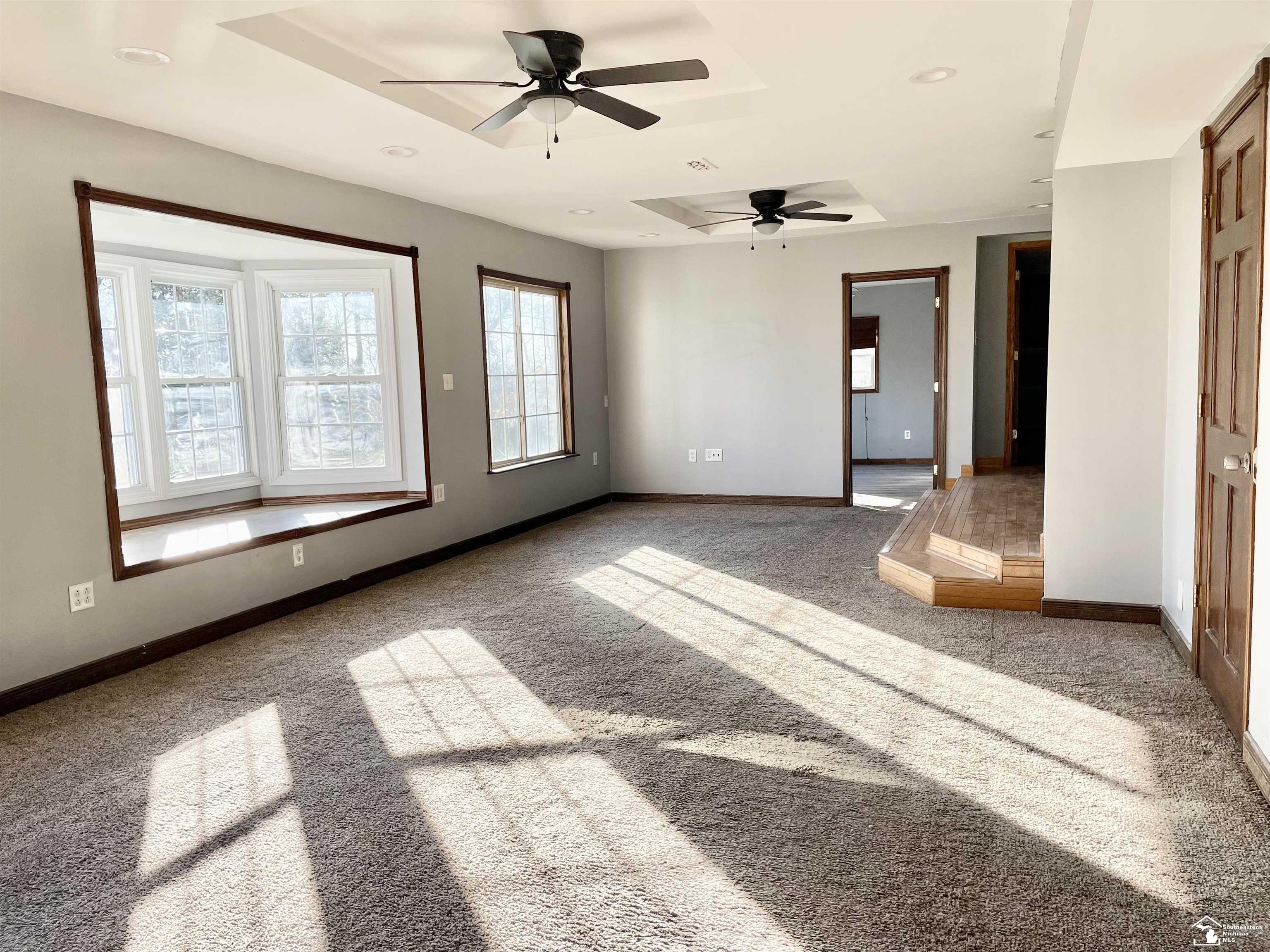 6747 Zink Road Maybee, MI 48159 - Photo 10 of 24 Gallery Image 10