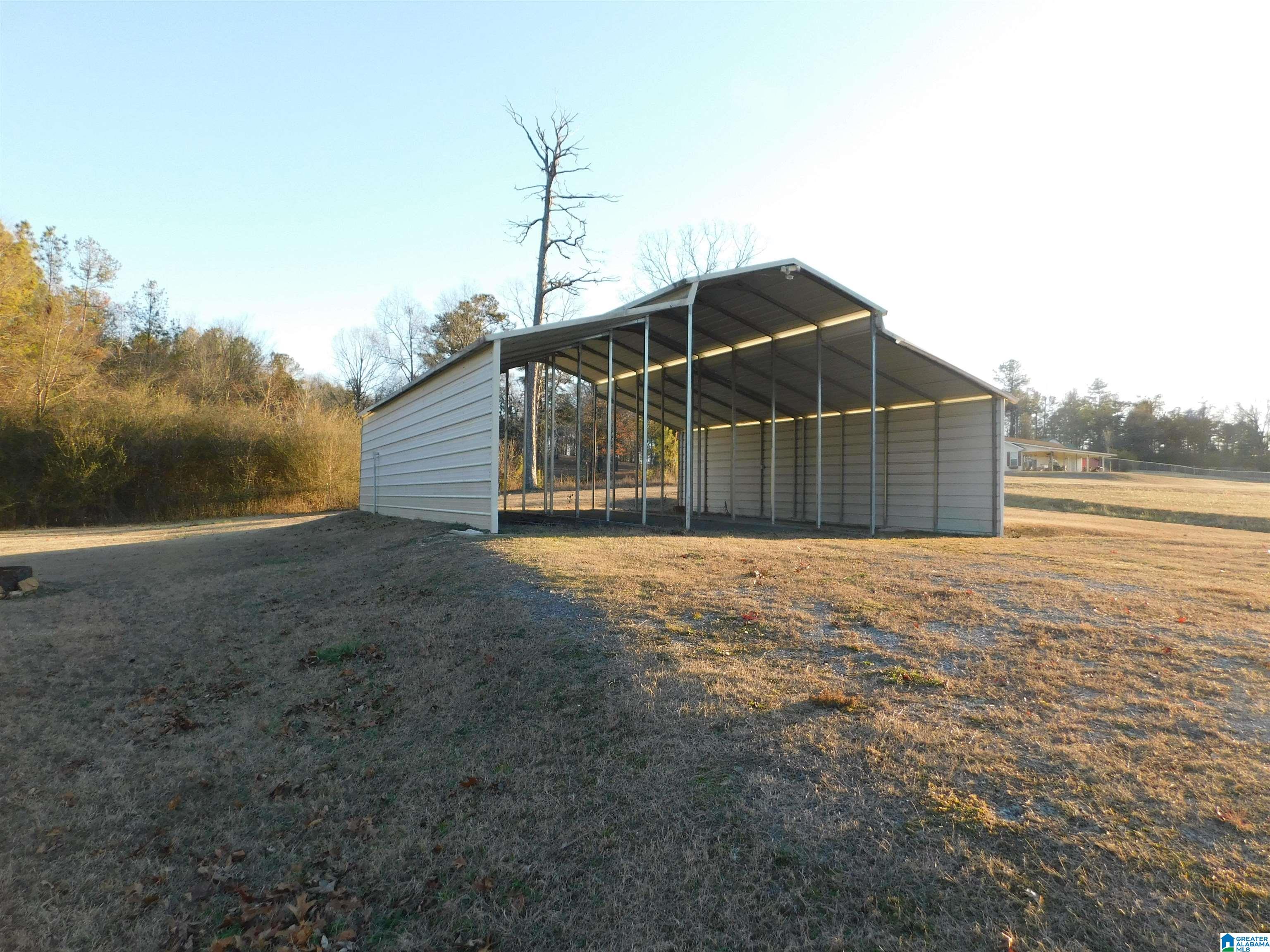 65 Tolbert Drive Steele, AL 35987 - Photo 6 of 28