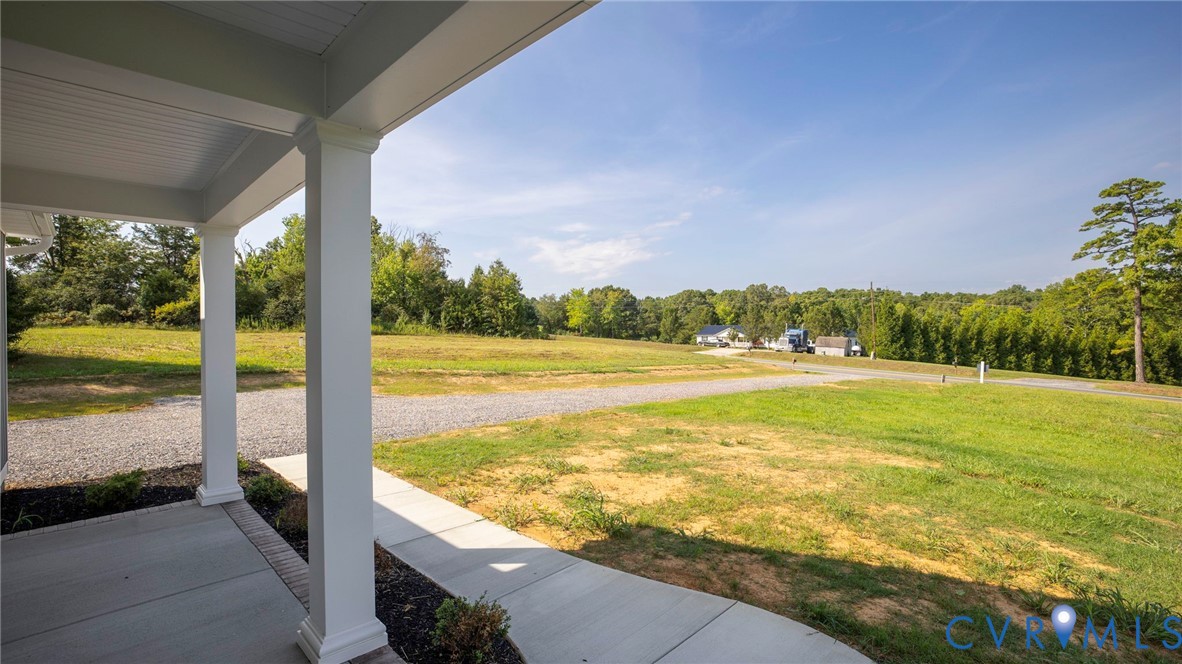 2664 South Constitution Route Dillwyn, VA 23936 - Photo 36 of 42 Gallery Image 36