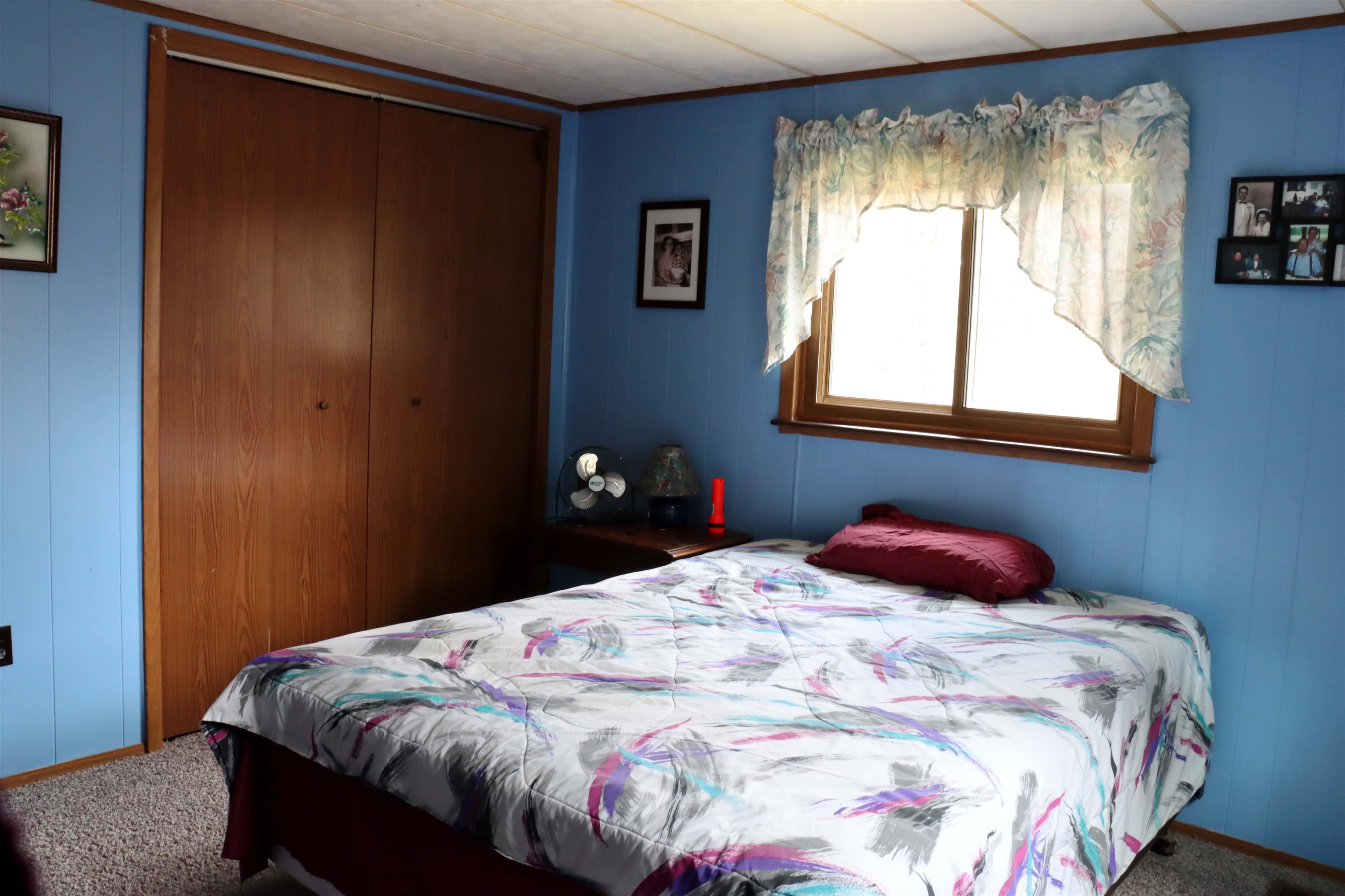 4145 West Shearer Road Coleman, MI 48618 - Photo 15 of 35