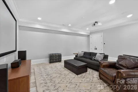 $2,290,000 | 731 Mendenhall Court, Fort Mill, SC 29715