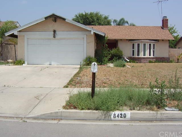 8420 Main Street Rancho Cucamonga, CA 91730 - Photo 1 of 1