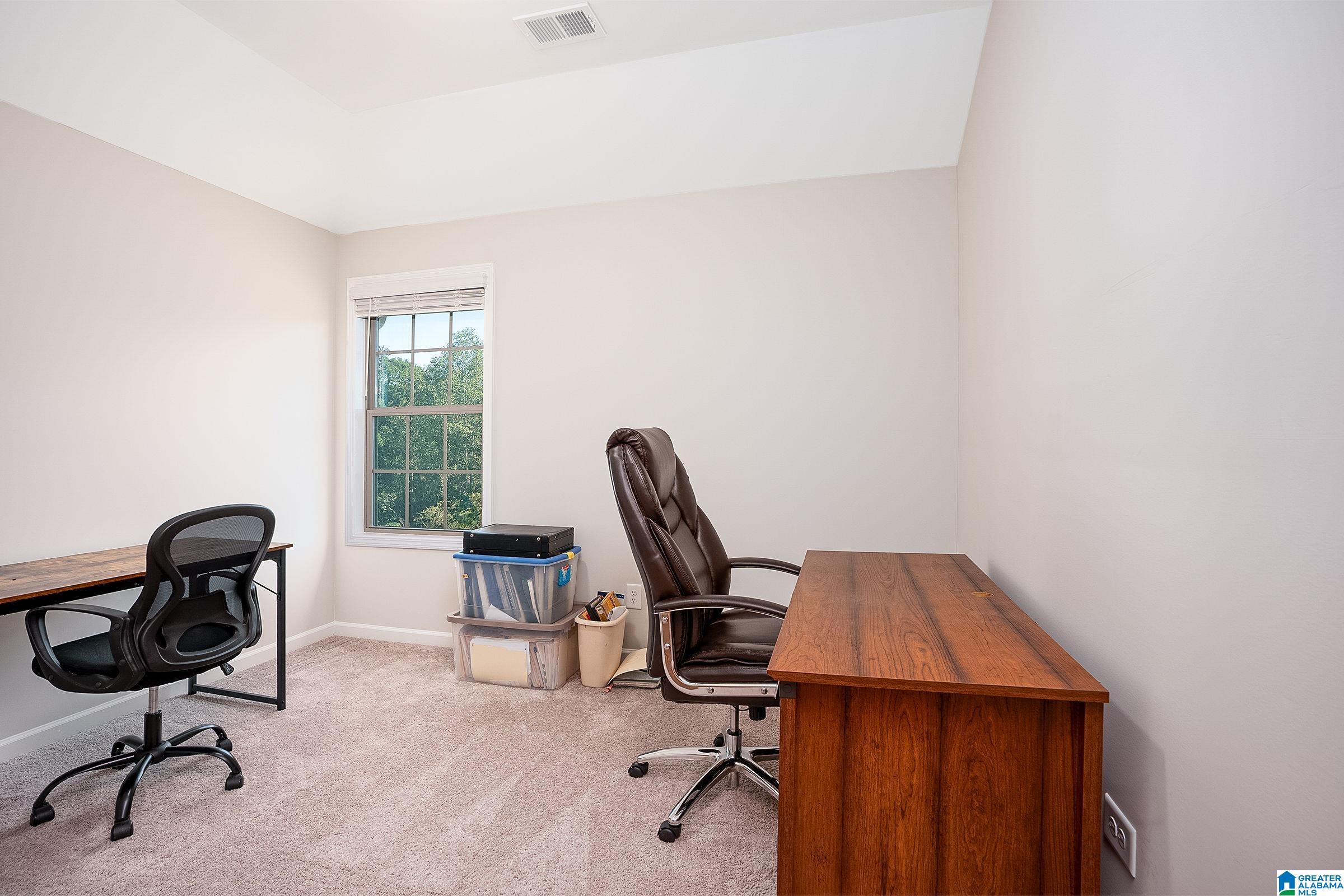 734 Tiger Trail Opelika, AL 36804 - Photo 52 of 61