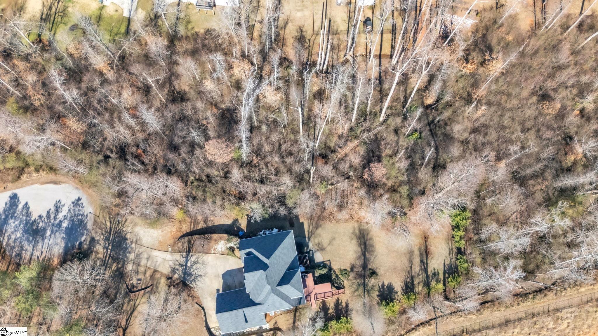 7 Fiddlers Way Seneca, SC 29678 - Photo 12 of 12