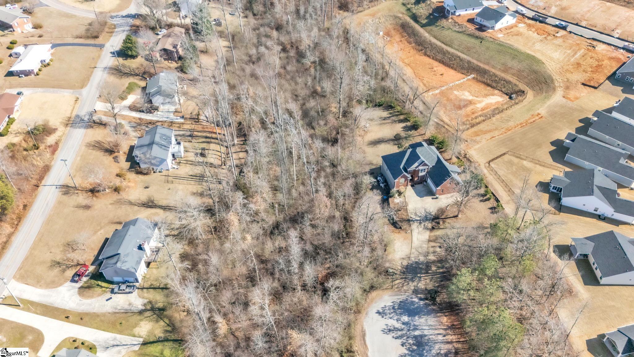 6 Fiddlers Way Seneca, SC 29678 - Photo 2 of 13