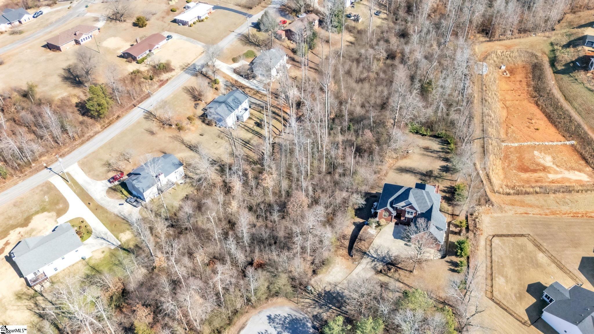 7 Fiddlers Way Seneca, SC 29678 - Photo 2 of 12