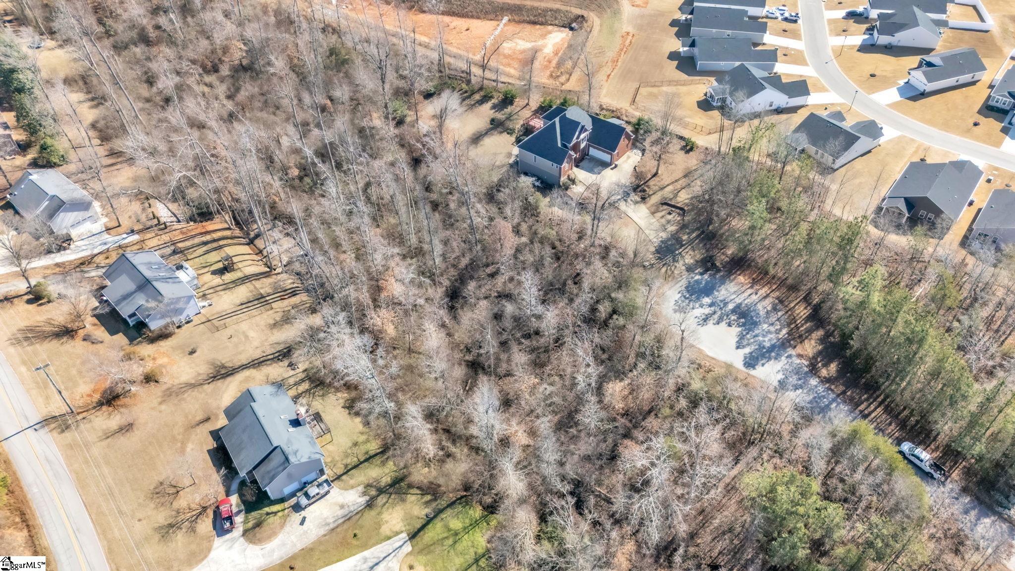 7 Fiddlers Way Seneca, SC 29678 - Photo 3 of 12