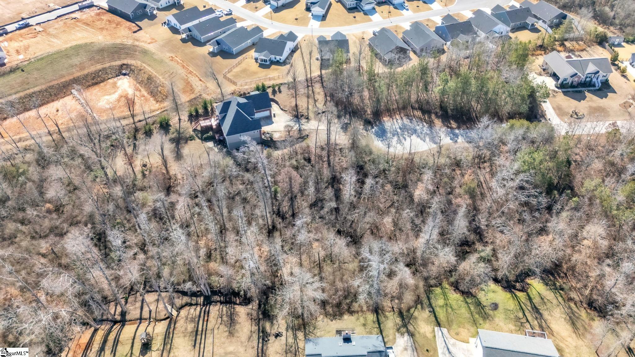 7 Fiddlers Way Seneca, SC 29678 - Photo 4 of 12