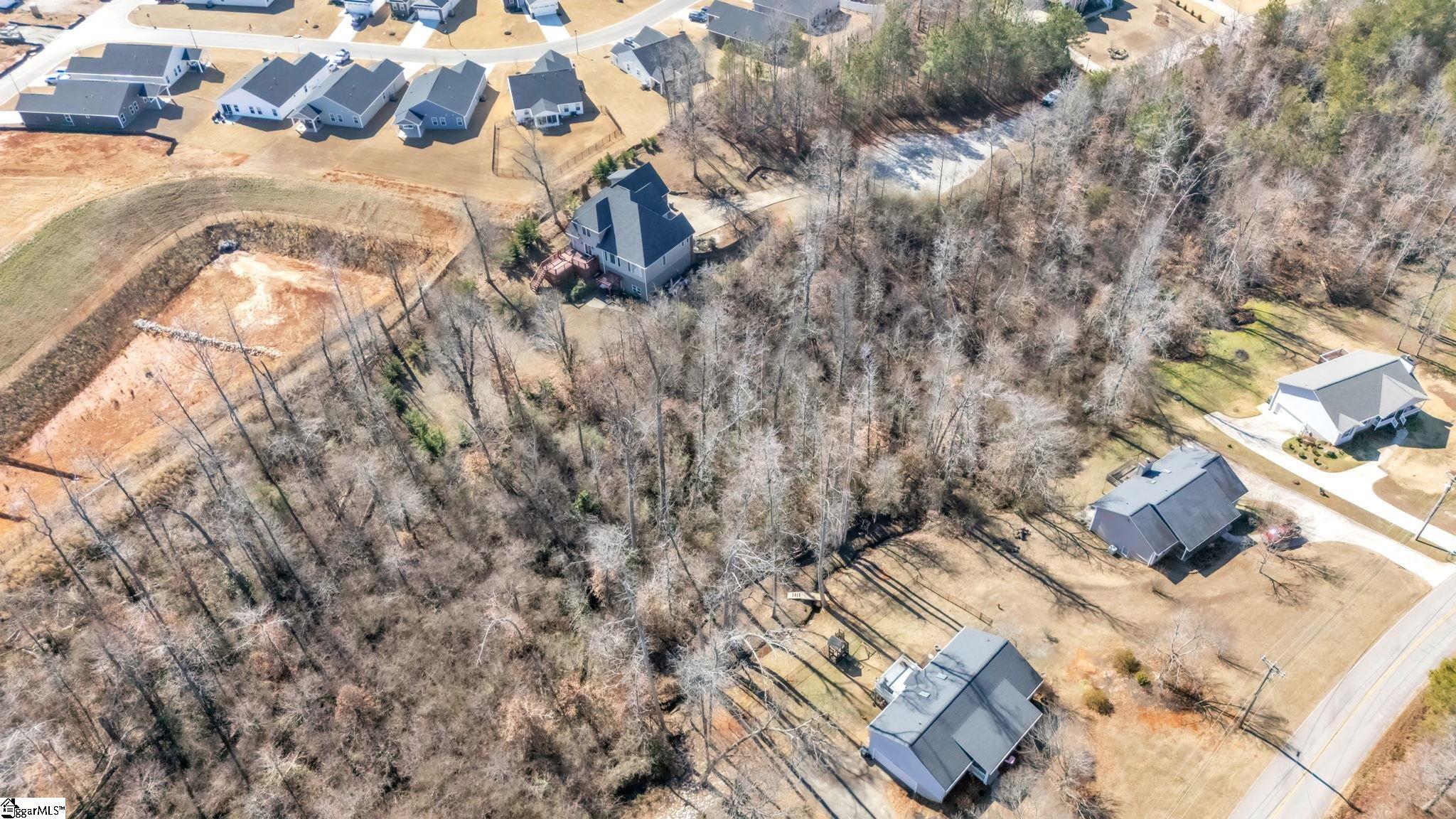 7 Fiddlers Way Seneca, SC 29678 - Photo 5 of 12