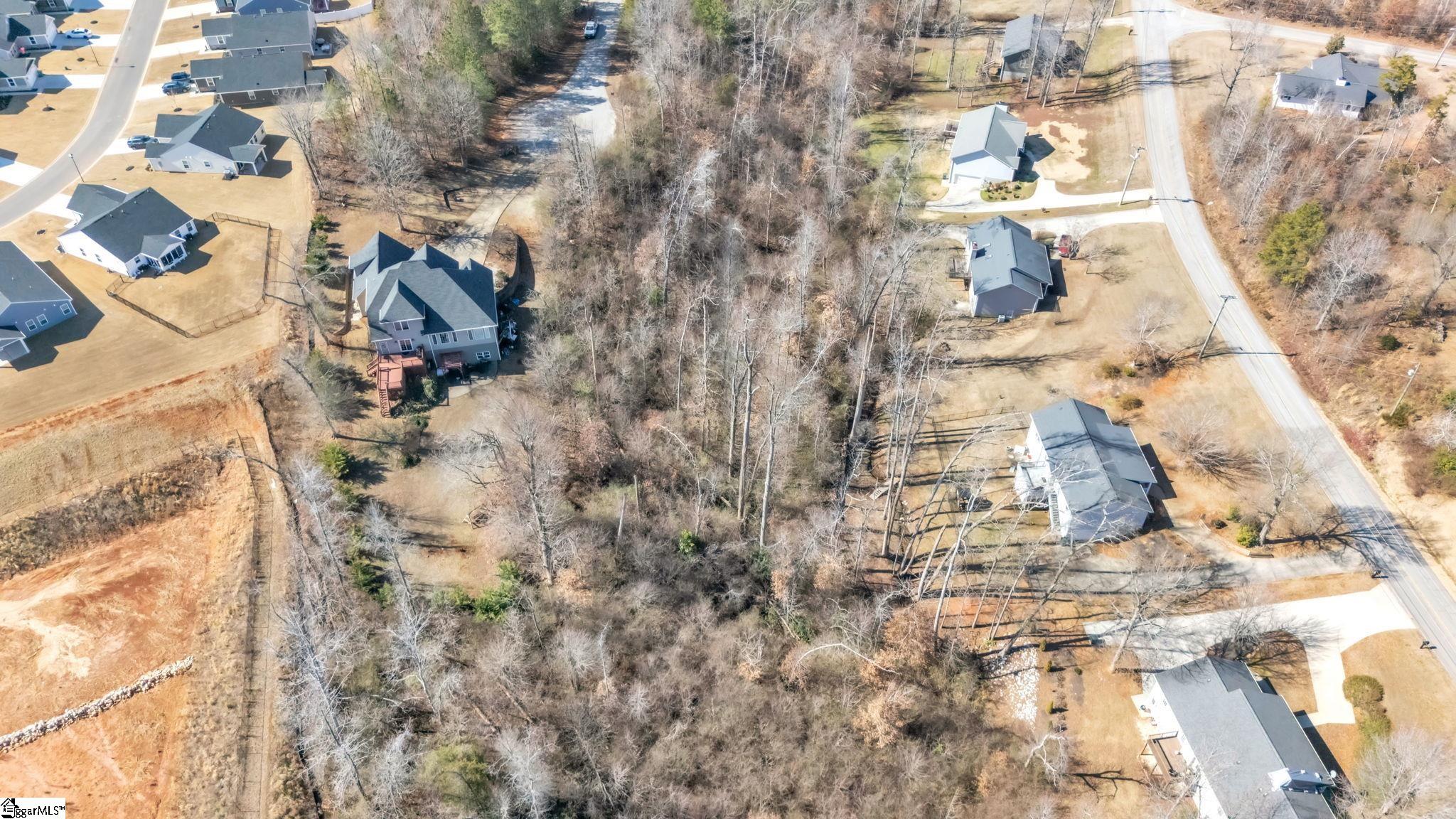 6 Fiddlers Way Seneca, SC 29678 - Photo 7 of 13