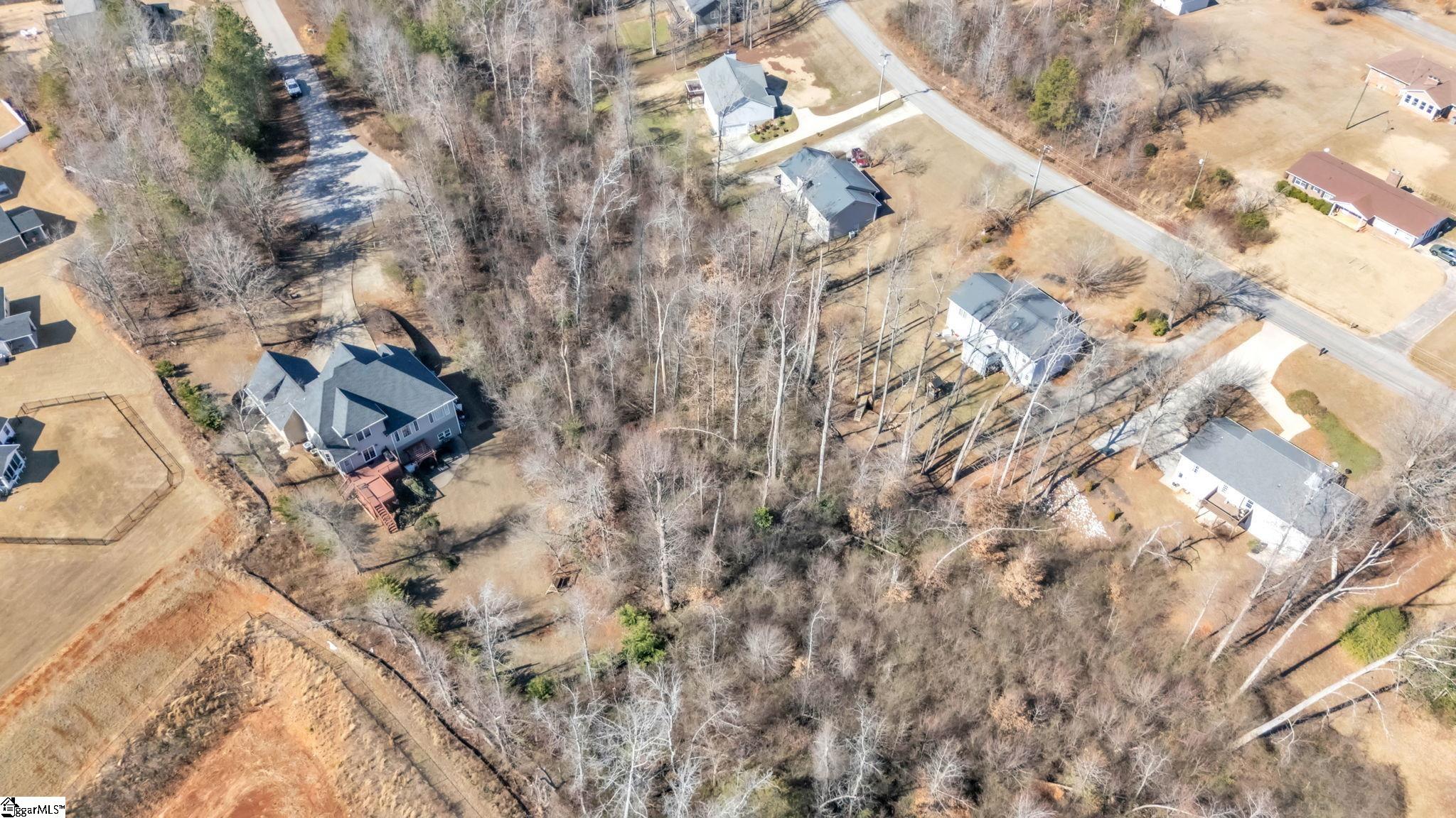 7 Fiddlers Way Seneca, SC 29678 - Photo 7 of 12