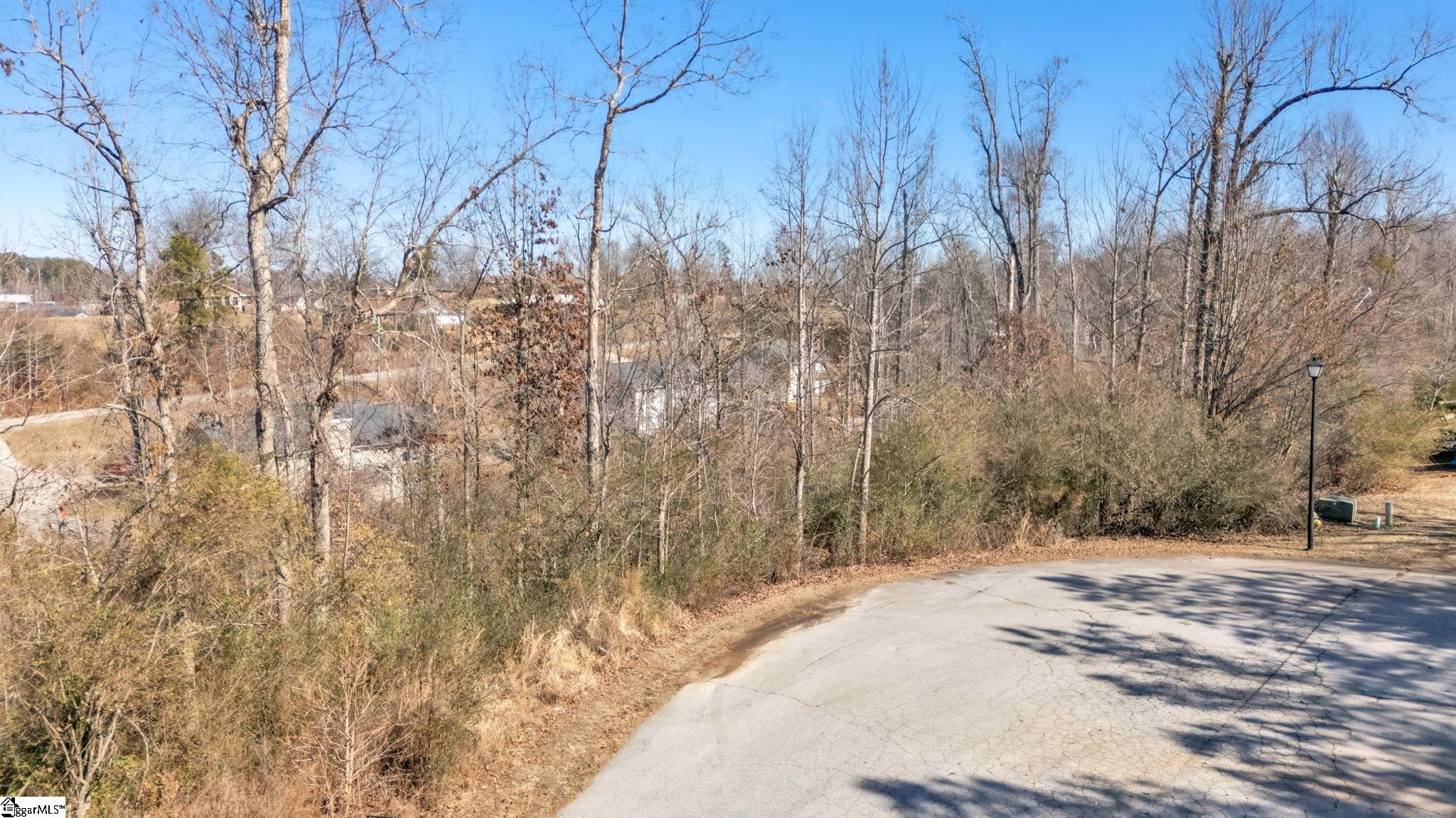 6 Fiddlers Way Seneca, SC 29678 - Photo 10 of 13