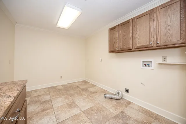 $985,000 | 416 Jackson Avenue, Ocean Springs, MS 39564