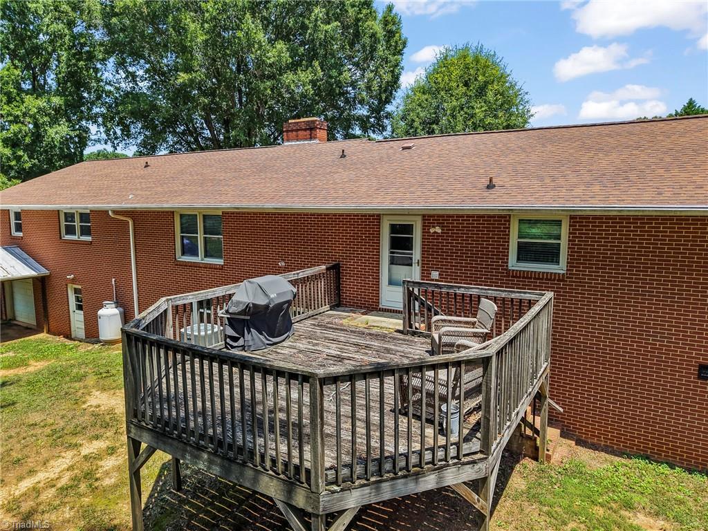 342 Culler Road Pinnacle, NC 27043 - Photo 33 of 37 Gallery Image 33