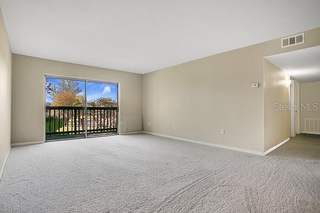 1695 Lee Road, Unit D211 Winter Park, FL 32789 - Photo 4 of 28