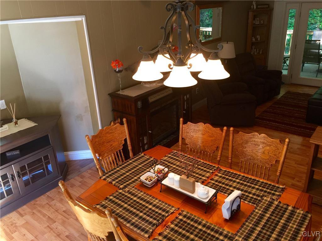 7167 Wimmer Road Bethlehem, PA 18015 - Photo 17 of 42 Gallery Image 17