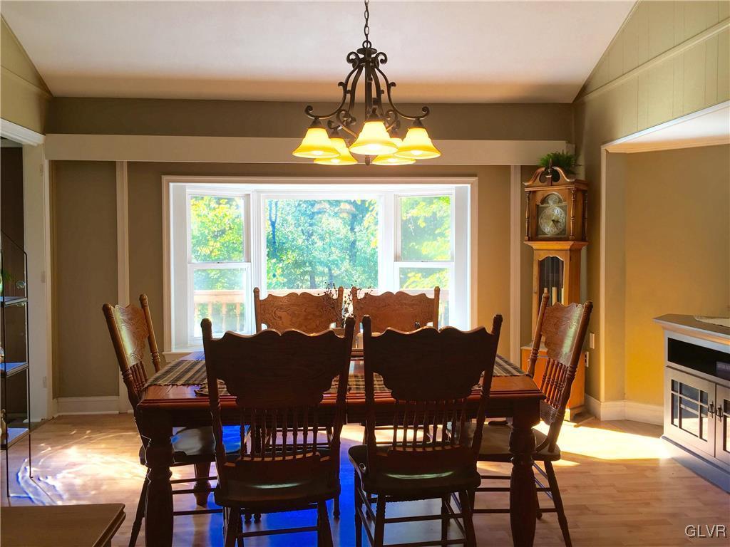 7167 Wimmer Road Bethlehem, PA 18015 - Photo 19 of 42 Gallery Image 19