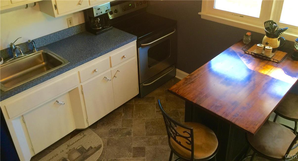 7167 Wimmer Road Bethlehem, PA 18015 - Photo 24 of 42 Gallery Image 24