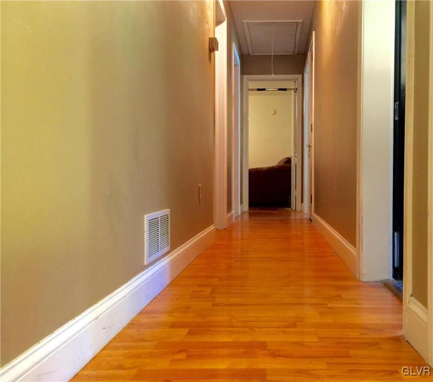 7167 Wimmer Road Bethlehem, PA 18015 - Photo 27 of 42 Gallery Image 27