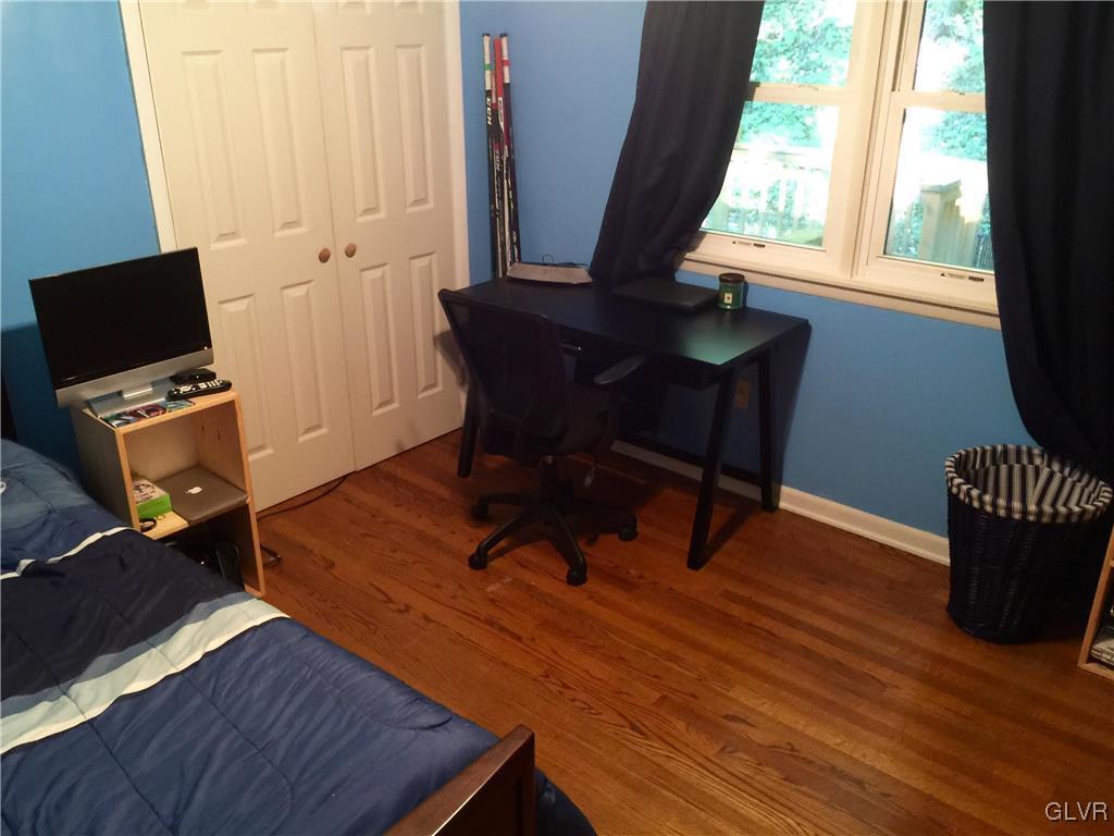7167 Wimmer Road Bethlehem, PA 18015 - Photo 35 of 42 Gallery Image 35