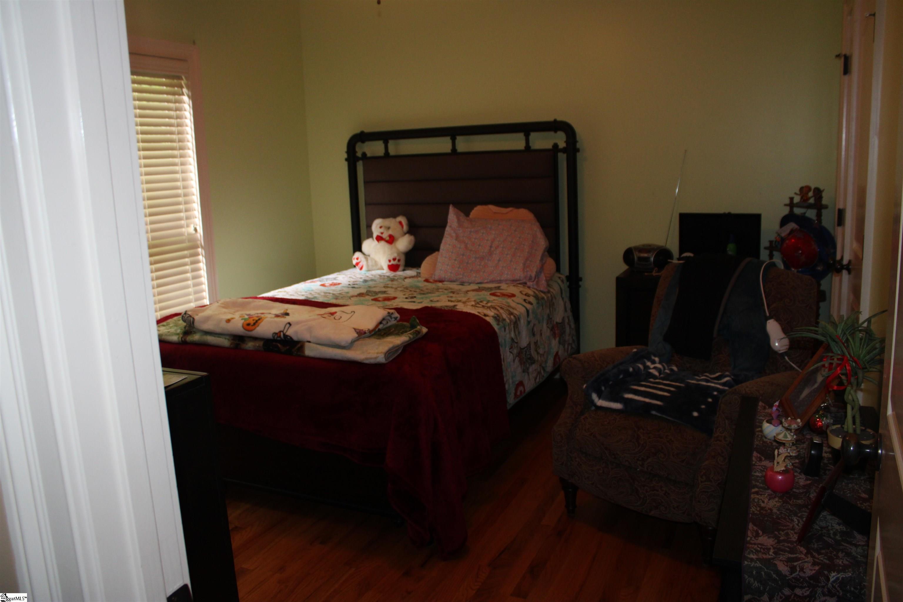3067 English Cottage Way Boiling Springs, SC 29316 - Photo 25 of 48