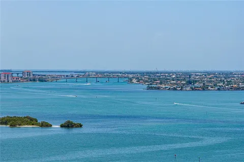 $850,000 | 6717 Cardinal Drive South, St. Petersburg, FL 33707