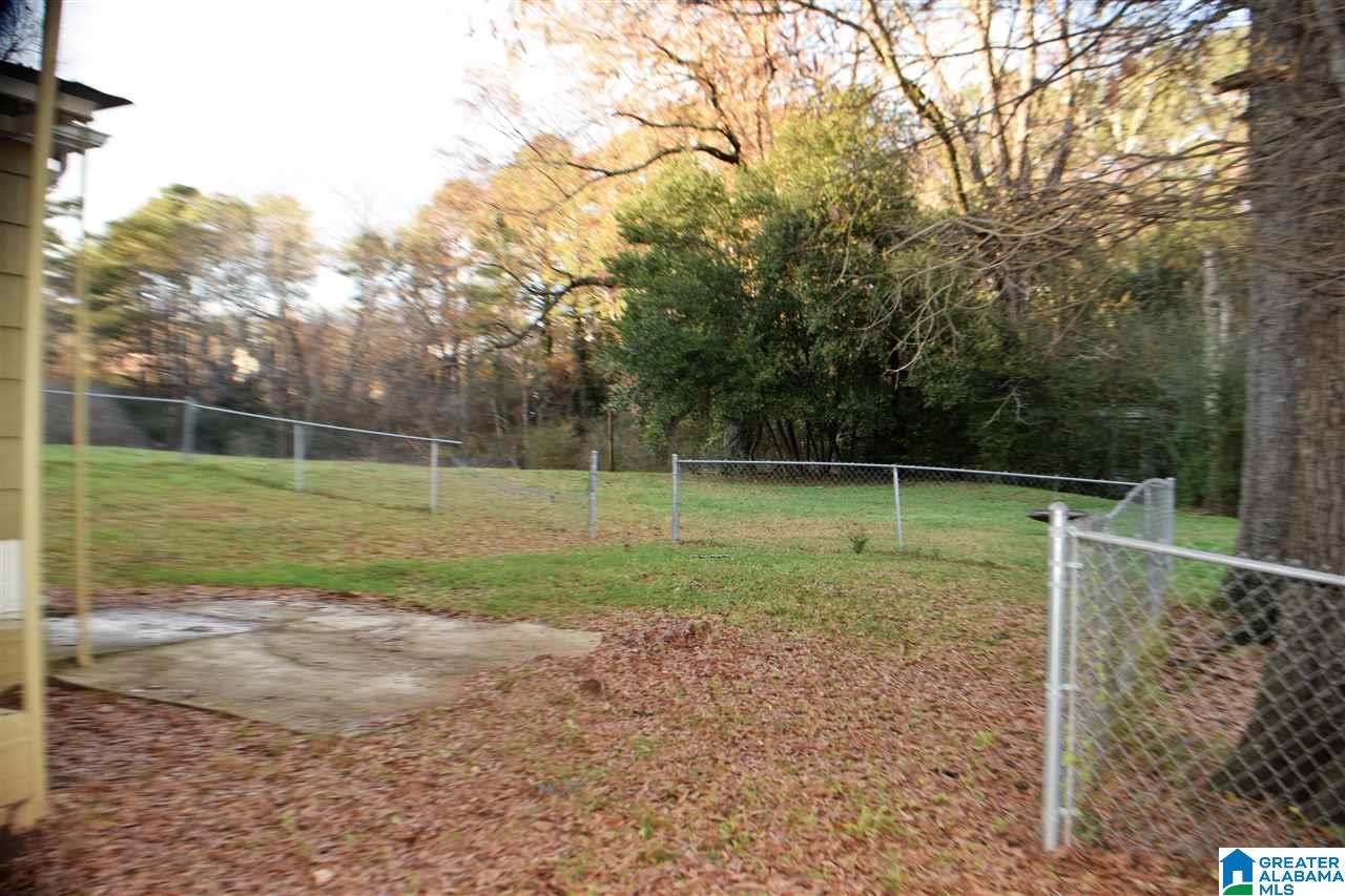 204 Red Lane Road Birmingham, AL 35215 - Photo 19 of 22