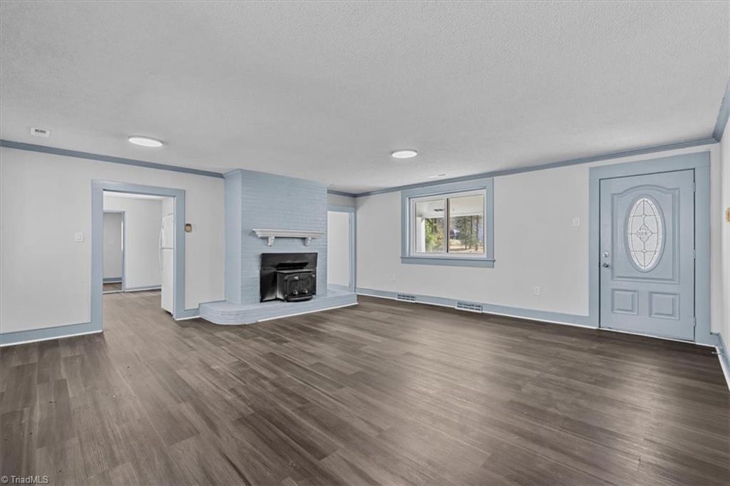 3913 Tarpon Road Pleasant Garden, NC 27313 - Photo 6 of 31 Gallery Image 6